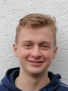 Avatar Bild für Benny Nett