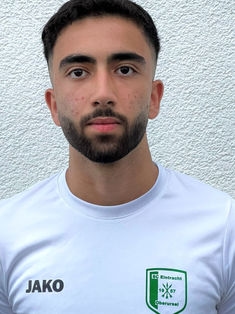 Avatar Bild für Arya Hazrat