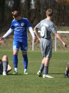 Avatar Bild für Nils Stoepel