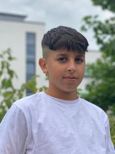 Avatar Bild für Yahia Edelbi