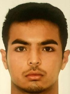 Avatar Bild für Abulfazel Sultani
