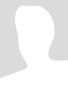Avatar Bild für Lennart Reichwein