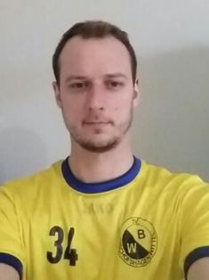 Avatar Bild