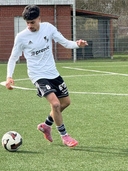 Avatar Bild