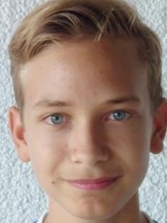 Avatar Bild für Leonard Kek