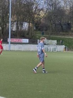 Avatar Bild