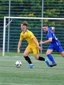 Avatar Bild