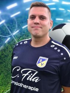 Avatar Bild für Robert Hartung