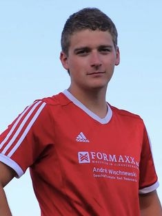 Avatar Bild für Marcel Buck