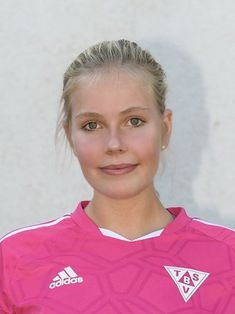 Avatar Bild für Lilly Türk