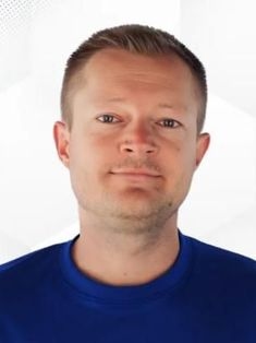 Avatar Bild für Marko Jammrath
