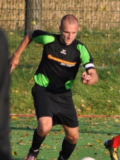 Avatar Bild