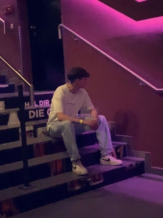 Avatar Bild für Matti Schütt