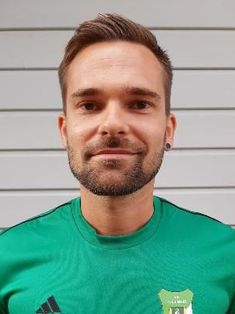 Avatar Bild für Daniel Bamberg