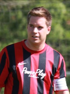 Avatar Bild für Marius Geisel