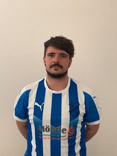Avatar Bild für Marco Ferrazzano