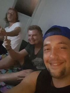 Avatar Bild