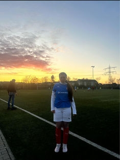 Avatar Bild