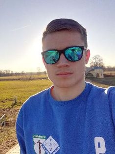 Avatar Bild für Dustin Dietze