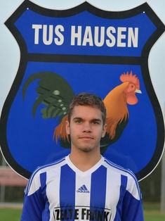 Avatar Bild für Kevin Schulz