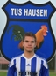 Avatar Bild