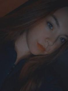 Avatar Bild für Elena Edelwein
