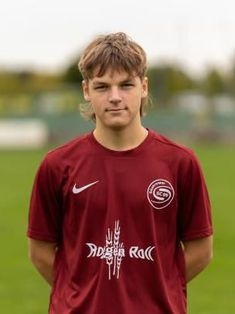 Avatar Bild für Kai Erik Wippich