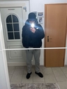Avatar Bild