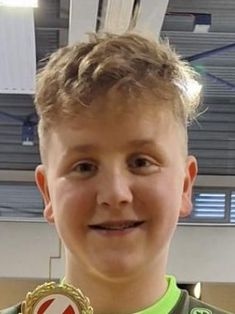 Avatar Bild