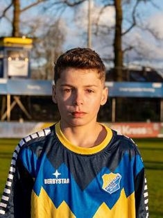 Avatar Bild