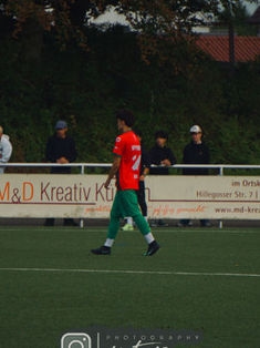 Avatar Bild