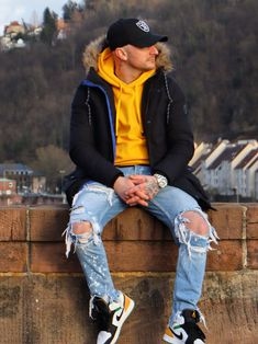 Avatar Bild