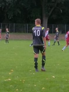 Avatar Bild