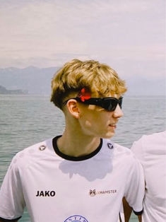 Avatar Bild für Tamino Pick