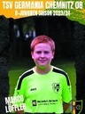 Avatar Bild