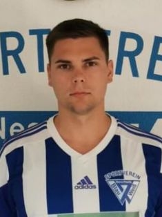 Avatar Bild für Clemens Petasch