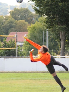 Avatar Bild für Torben Patrick Radloff