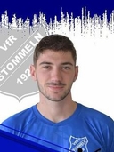 Avatar Bild
