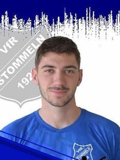 Avatar Bild für Nils Velden