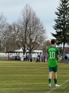 Avatar Bild