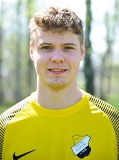 Avatar Bild für Maximilian Klußmann