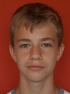 Avatar Bild für Steve Sebastian Pultar