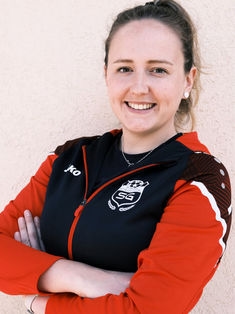 Avatar Bild für Tatjana Reichenbach