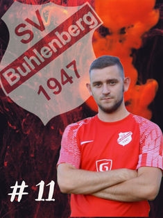 Avatar Bild für Jan Stefan Baron