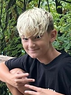 Avatar Bild