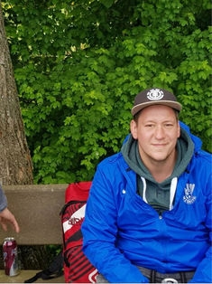 Avatar Bild für Marc Luna