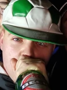 Avatar Bild