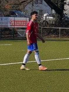 Avatar Bild für Sergen Enes Özden