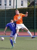 Avatar Bild