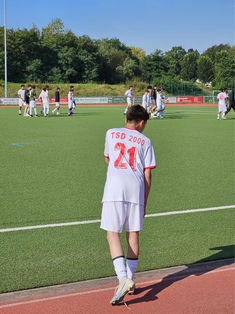 Avatar Bild